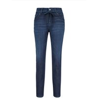 Cambio • blauwe jeans Kea • 36