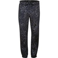 Cambio Sport • relaxte broek Jet • 36