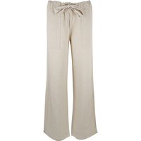 Cambio • beige pantalon Colette • 36