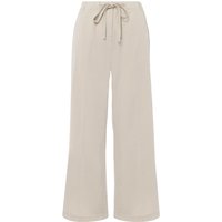 Cambio • wijde pantalon Cecilia • 36