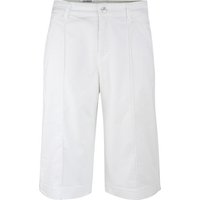 MAC • witte City Bermuda • 36