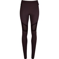 MAC • bruine broek Dream Future Run • 34