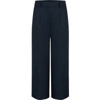 Cambio • donkerblauwe pantalon April • 36
