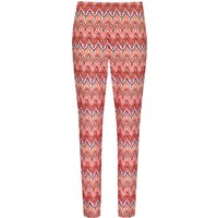 MAC • Anna Summer crochet broek • 36