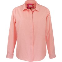 Milano Italy • roze blouse • 36