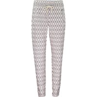 MAC • zigzag broek Easy active • 36