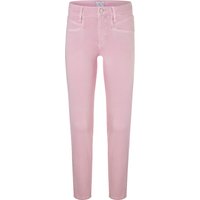 Cambio • roze Pina Seam pantalon • 34