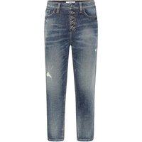 Cambio • blauwe Kimberley jeans • 36
