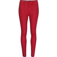 Joe's • The Charlie skinny jeans • W26