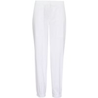 Cambio • witte pantalon • 36