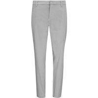 MAC • grijze Freedom 2.0 pantalon • 38