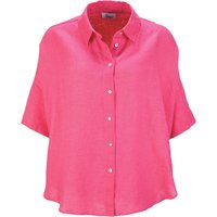 Princess goes Hollywood • linnen blouse • 36