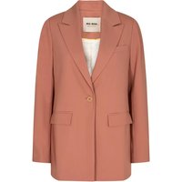 Mos Mosh • bruine blazer Bine Leia • 36