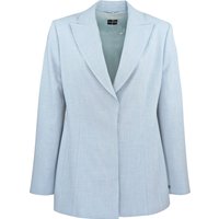 Pennyblack • blazer Stuarda in azzurro • 36 (IT42)