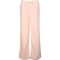 Bongusta • badstoffen broek Naram • L/XL