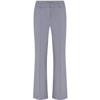 Cambio • blauwe Farah broek • 36