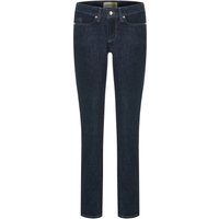 Cambio • blauwe Piper long jeans • 36