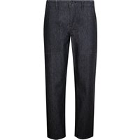 MAC • zwarte Nici jeans • 38