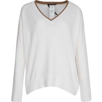 Pennyblack • witte trui Dimora • M
