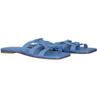 Ibana • lichtblauwe sandalen • 37