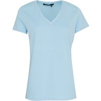 Marc Aurel • lichtblauw t-shirt • 36