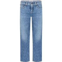 Cambio • blauwe Gini jeans • 36