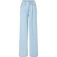 MAC • lichtblauwe Naila jeans • 36