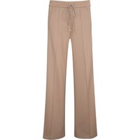 Cambio • bruine Amelia pantalon • 36