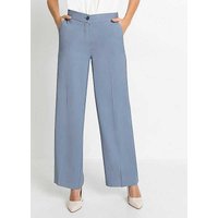 Balcony Bra & Thong Balcony Bra & Thong