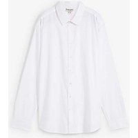 Breton Stripe Jumpsuit Breton Stripe Jumpsuit