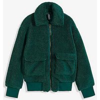 Checked Summer Shorts Checked Summer Shorts