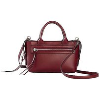 Cotton Summer Shorts Cotton Summer Shorts