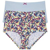 Cowl Collar Jumpsuit Cowl Collar Jumpsuit