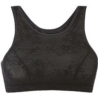 Floral Print Watch Floral Print Watch