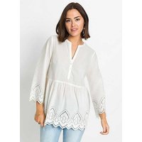 Gemstone Sparkle Dress Gemstone Sparkle Dress