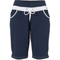 Jersey Holiday Shorts Jersey Holiday Shorts