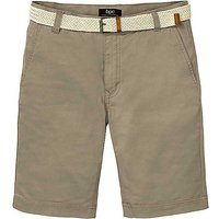 Moulded Bra & Hipster Shorts Moulded Bra & Hipster Shorts