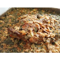 Hiking Tour with the Tastes of the Gabrovo Balkan