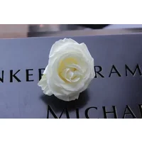 9/11 Memorial & Museum Admission + Statue of Liberty Guided Tour