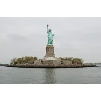 60-Minute Statue of Liberty Sightseeing Cruise