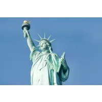 NYC Combo: Statue of Liberty Cruise, St Patrick's Cathedral & MoMA entrance