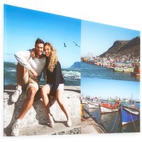 Acrylic Photo Prints | Printed On Premium Acrylic Glass | Custom Sizing Available