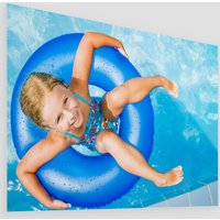 Large Photo Prints | High Quality Gloss Finish | Multiple Sizes Available
