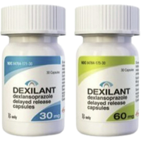 Dexilant