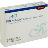 Premarin