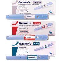 Ozempic