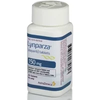 Lynparza