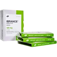 Ibrance