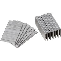 BP Tools Batavia 7064495 Nail Staple Pack