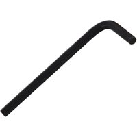 BP Tools Enjoy 27% Discount on the Faithfull FAIHK964 964in Hex Key